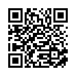 赣州众享文化科技有限公司移动站二维码