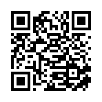 苏州嘉凌亿五金制品有限公司移动站二维码