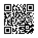 济南朗翊晟数字科技有限公司移动站二维码