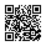 成都芸耀致远企业管理有限公司移动站二维码