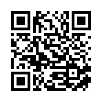 赣州联聚装饰工程有限公司移动站二维码