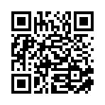 乐清市以鸣二手车有限公司移动站二维码