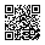 香河思启萌达商贸有限公司移动站二维码