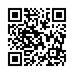 佛山市凯濠设计有限公司移动站二维码