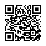 成都昊宇昇泰商贸有限公司移动站二维码