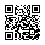 四川安禾康联科技有限公司移动站二维码