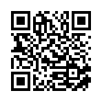 四川锦新皓东科技有限公司移动站二维码