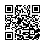 柔驰电子科技（廊坊）有限公司移动站二维码