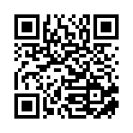 成都悦居御酒店管理有限公司移动站二维码