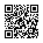 政和明道贸易有限公司移动站二维码