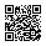 传星纪元（成都市）科技有限责任公司移动站二维码