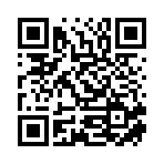 嘉兴聚东企业管理有限公司移动站二维码