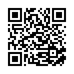 三河市芊芊农业科技有限公司移动站二维码