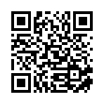 天津市乾朗工程设计有限公司移动站二维码