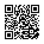 武汉市轶凡建设工程有限公司移动站二维码