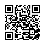 葆光海佩企业管理（成都）有限公司移动站二维码