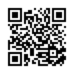 湖南紫红检测有限公司移动站二维码