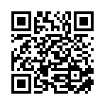 易碳云节能科技（廊坊）有限公司移动站二维码