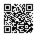 苍南县织界服饰有限公司移动站二维码