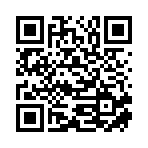 重庆鸿仁盛工劳务有限公司移动站二维码