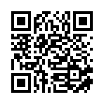 武汉市丰裕隆商贸有限公司移动站二维码