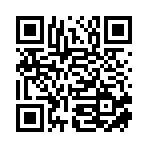 嘉兴焱喜服装有限公司移动站二维码