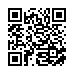 赣州思迈尔服饰有限公司移动站二维码