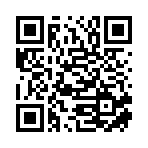 四川牧安瑞康农业科技有限公司移动站二维码