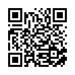 武汉诺言心理咨询有限公司移动站二维码
