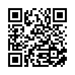 江西加车车科技有限公司移动站二维码