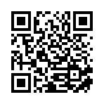 温州市鹦食代电子商务有限公司移动站二维码