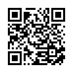 邢台米茂商贸有限公司移动站二维码