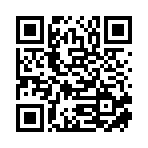江西目耳新材料科技有限公司移动站二维码
