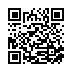 赣州智曜新能源有限公司移动站二维码