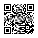 湖北省中聚汇才人才发展有限公司移动站二维码