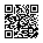 德州环幕棉业有限公司移动站二维码