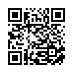 暖糖悦己（成都）科技有限公司移动站二维码