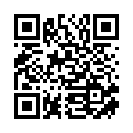 岳阳攀佑新材料科技有限公司移动站二维码