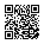 壹履科技（温州）有限公司移动站二维码