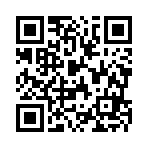 湖北鹏辉医疗科技有限公司移动站二维码