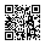 佛山市广致通达汽车贸易有限公司移动站二维码