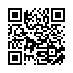 武汉珞珈智能产业发展有限公司移动站二维码