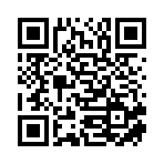 江西合觉生态农业有限公司移动站二维码