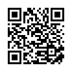 四川绵阳睿福优创医疗器械有限公司移动站二维码