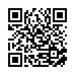 济南诚选好物文化传媒有限公司移动站二维码