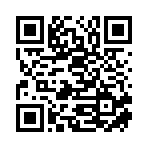 成都恒源通达劳务有限公司移动站二维码