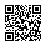 苍南鑫路驾驶培训有限公司移动站二维码