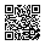 固安栖野户外用品有限公司移动站二维码