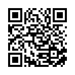 佛山凯铂企业管理服务有限公司移动站二维码