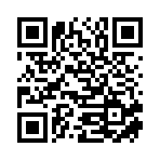 成都金牛慧寻互联网医院有限公司移动站二维码